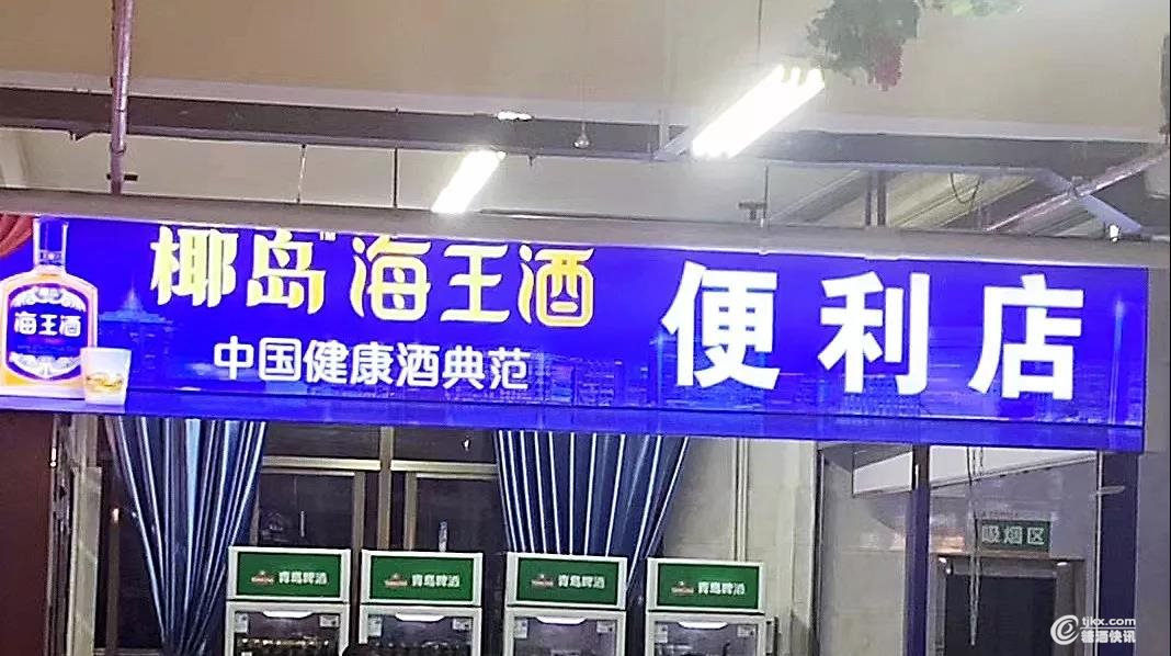 03.jpg