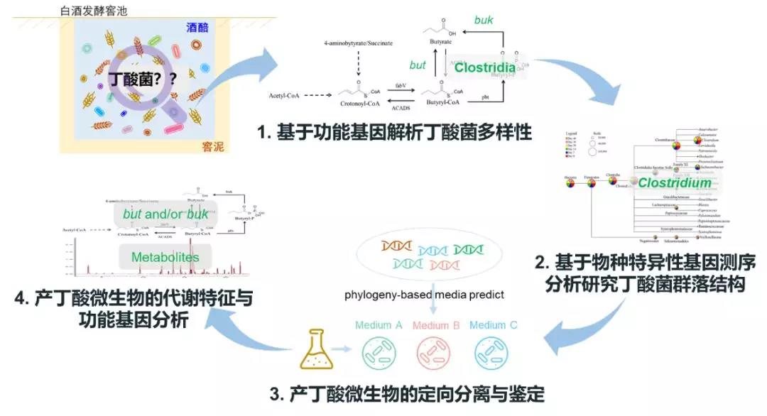 微信图片05.jpg