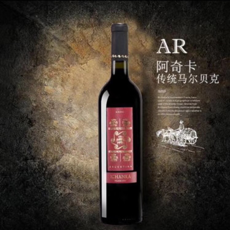 微信图片_20190731190418.jpg