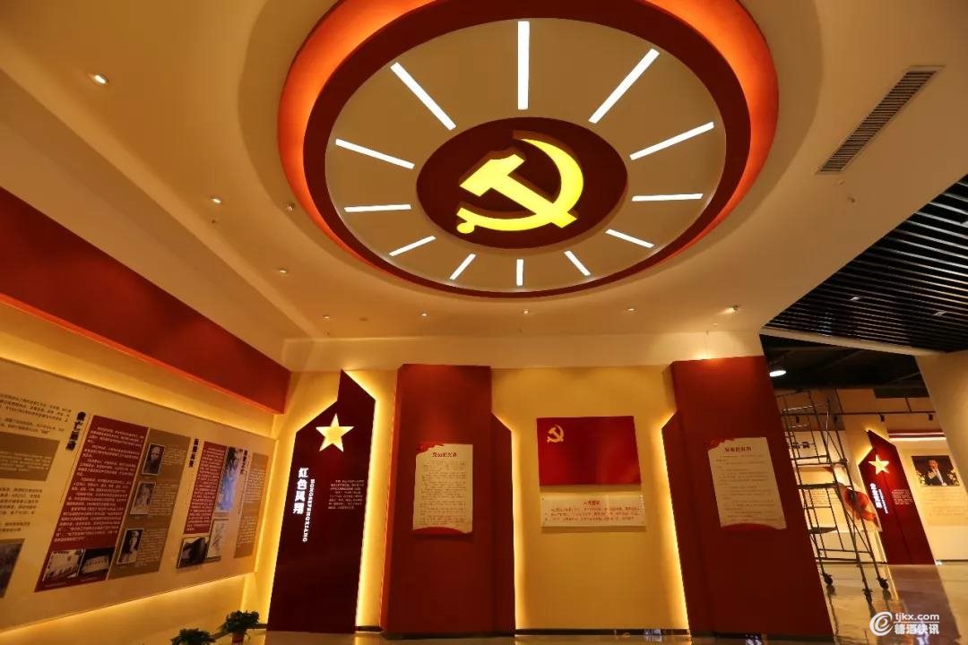 02.jpg