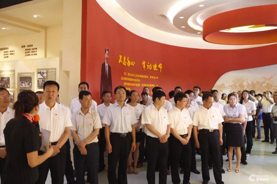 04.jpg