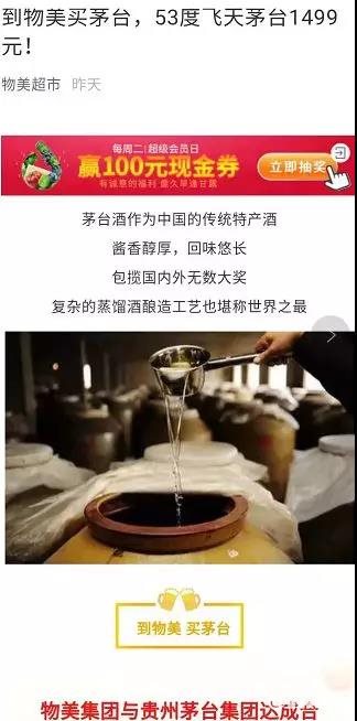 微信图片1.jpg