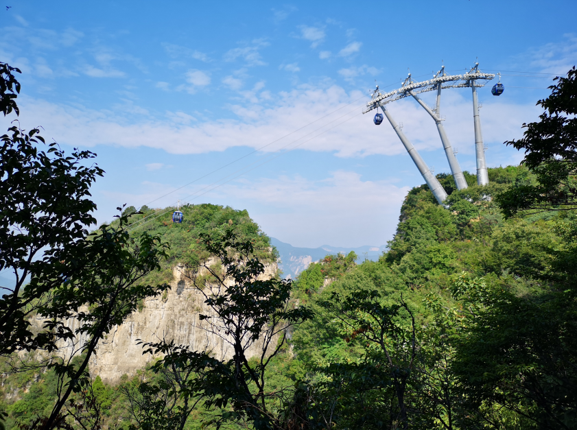 微信图片_20190801135805.png