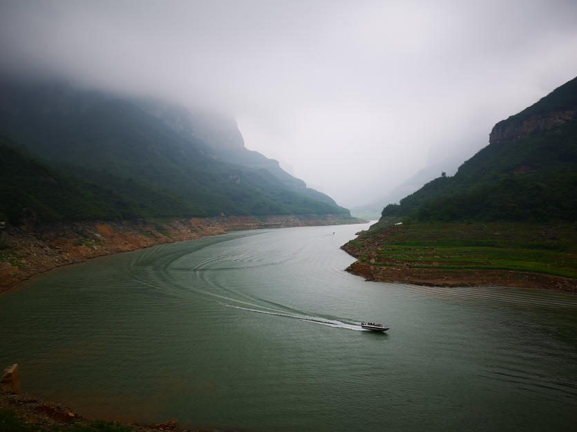 微信图片_20190801140007.png