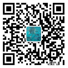 小幸二维码.png