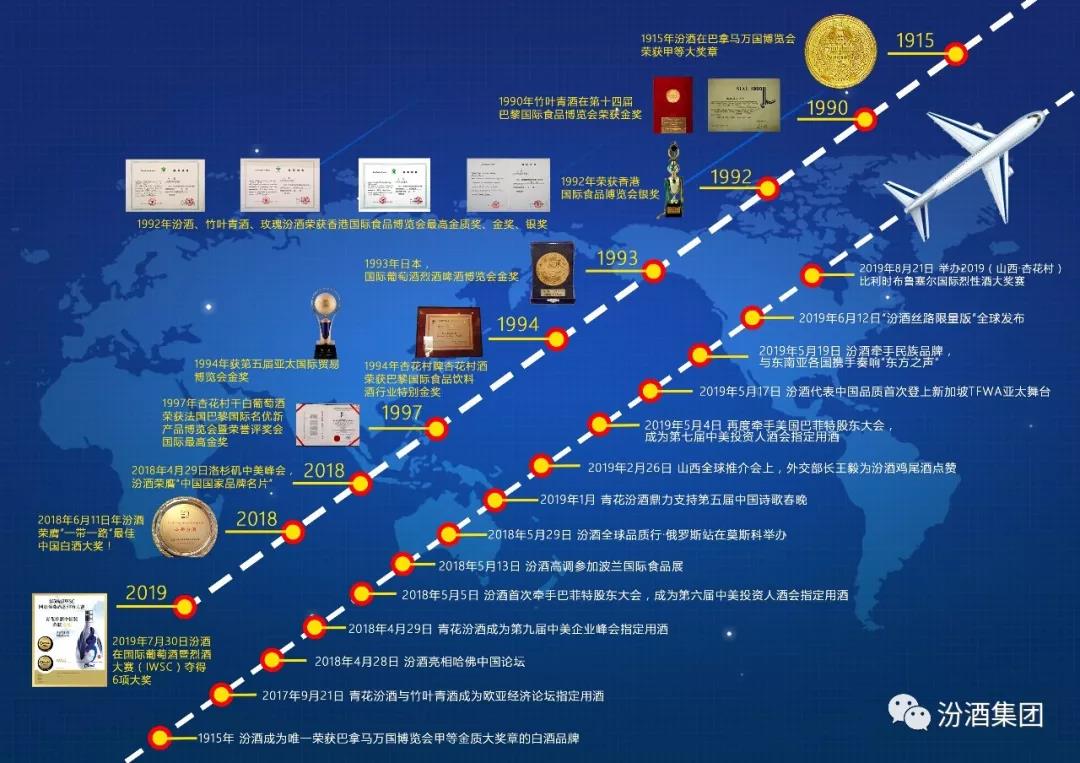 微信图片_20190803184041.jpg