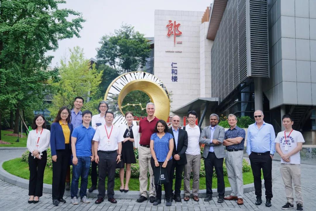 微信图片_20190803185841.jpg