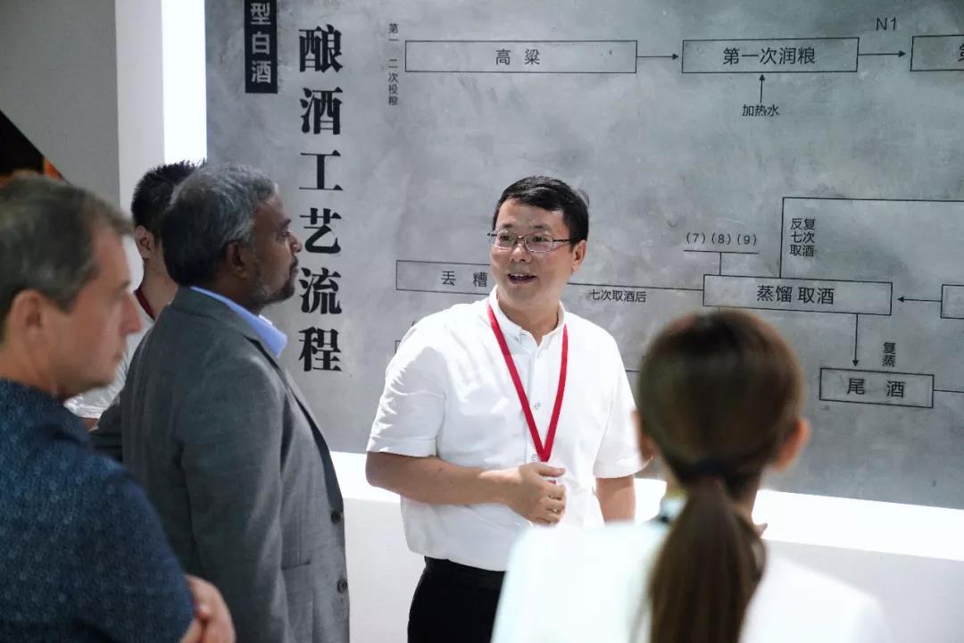 微信图片_20190803185849.jpg