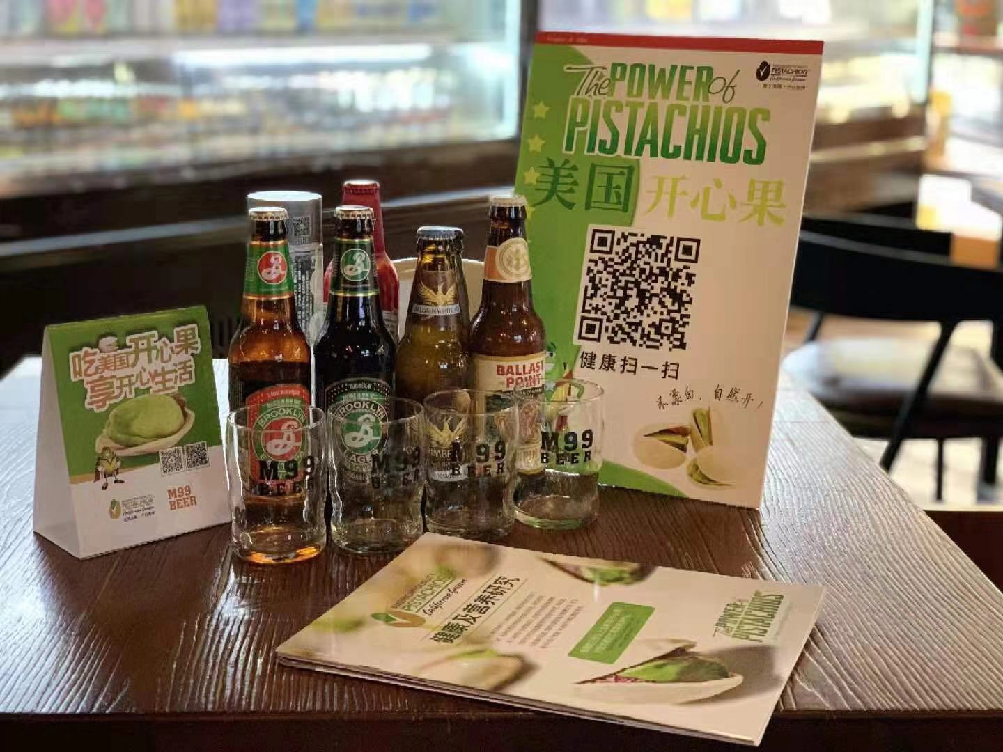 微信图片_20190803223807.jpg