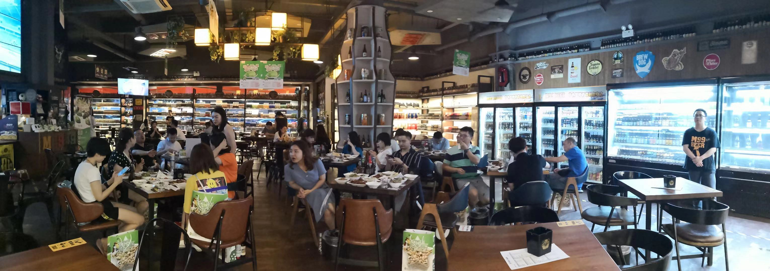 微信图片_20190803223824.jpg
