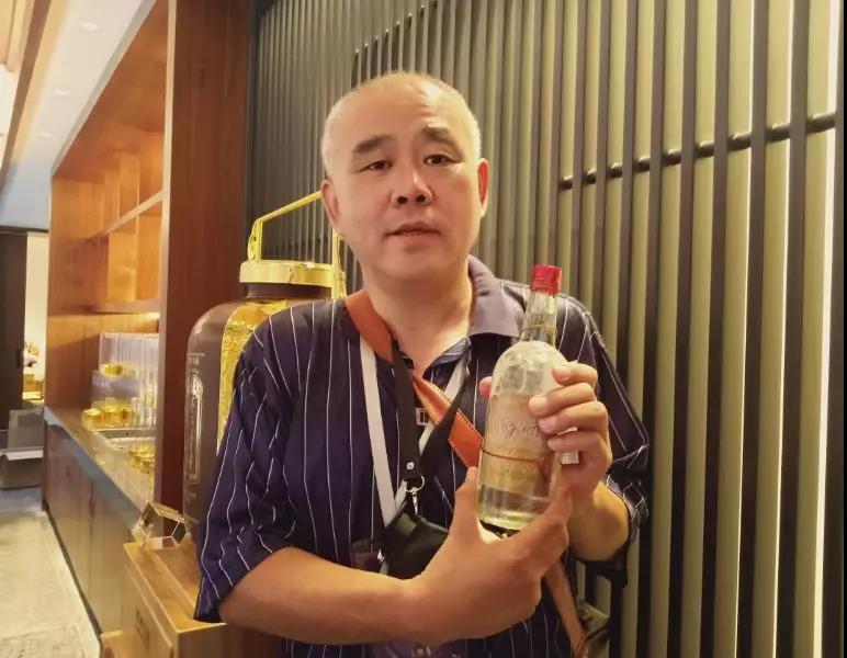 微信图片_20190805103429.jpg