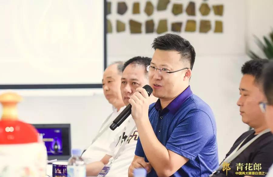 微信图片_20190805103520.jpg