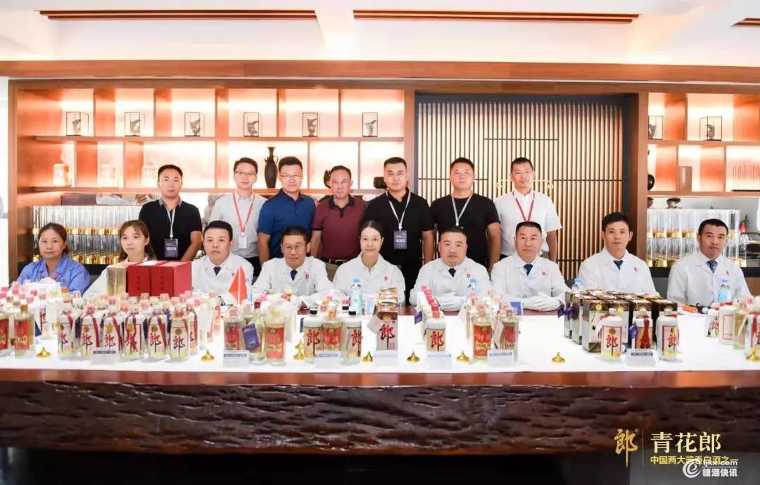微信图片_20190805152321.jpg