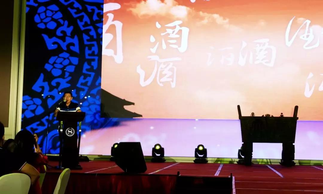 微信图片_20190805173424.jpg