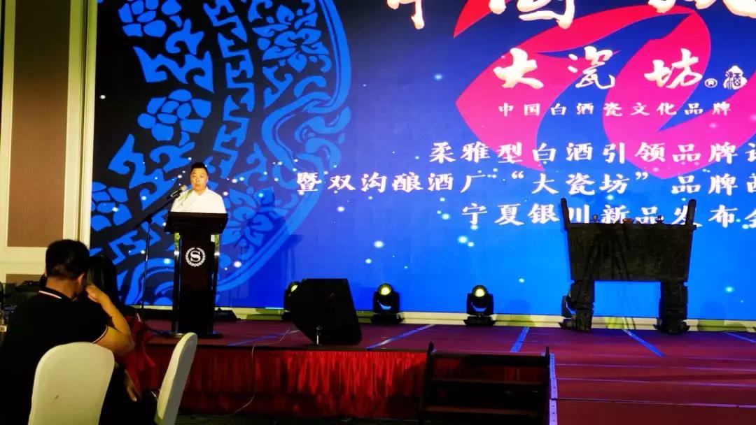 微信图片_20190805173437.jpg