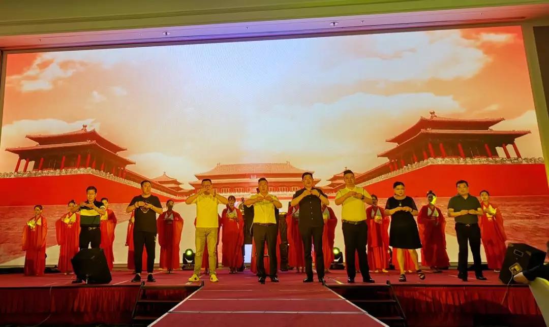 微信图片_20190805173454.jpg