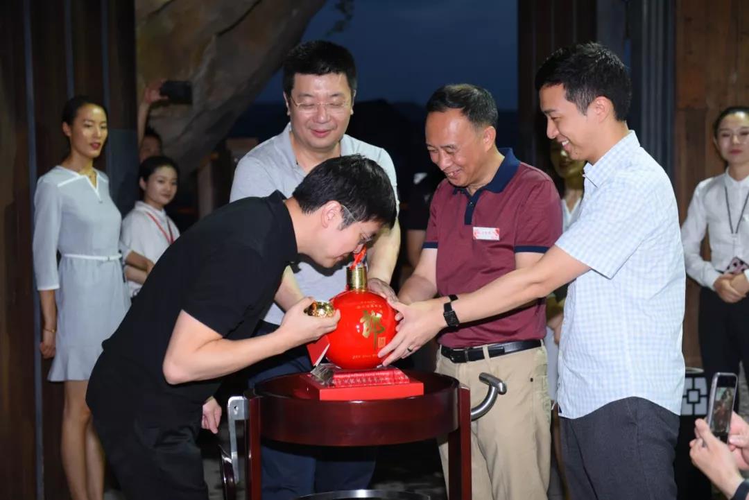 微信图片_20190805233732.jpg