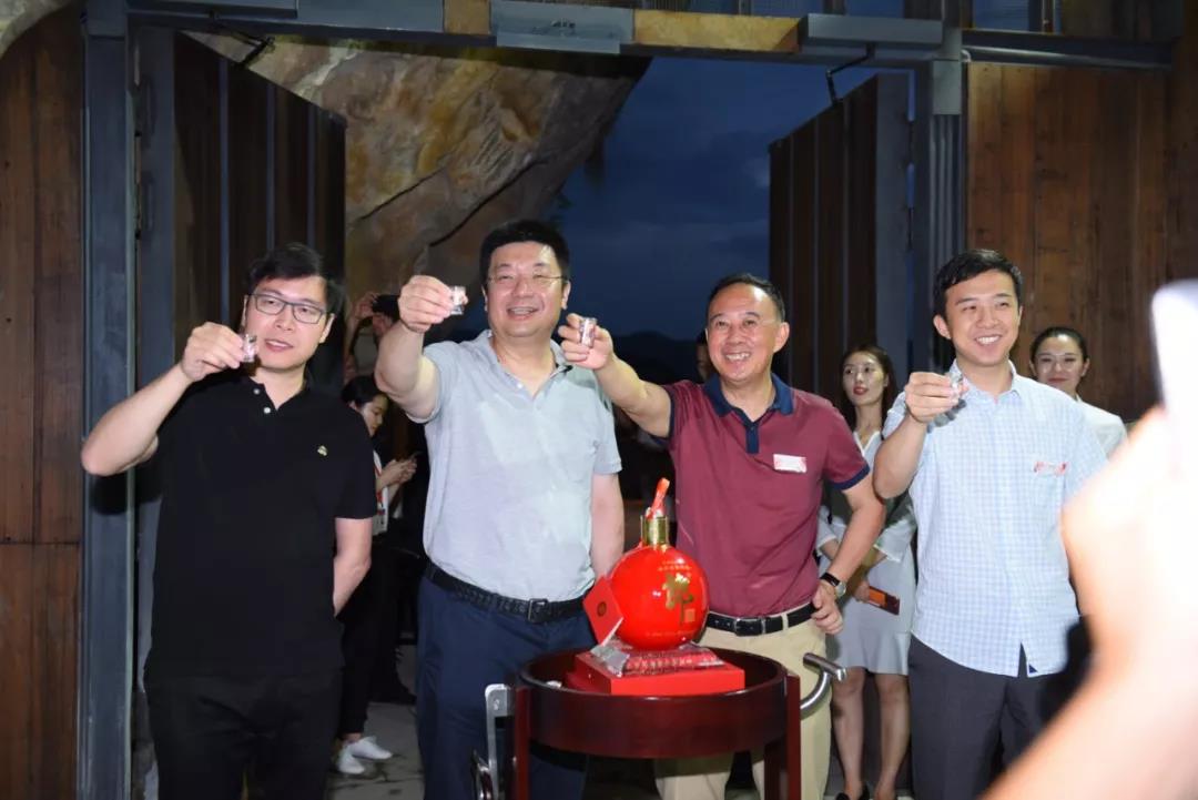 微信图片_20190805233738.jpg
