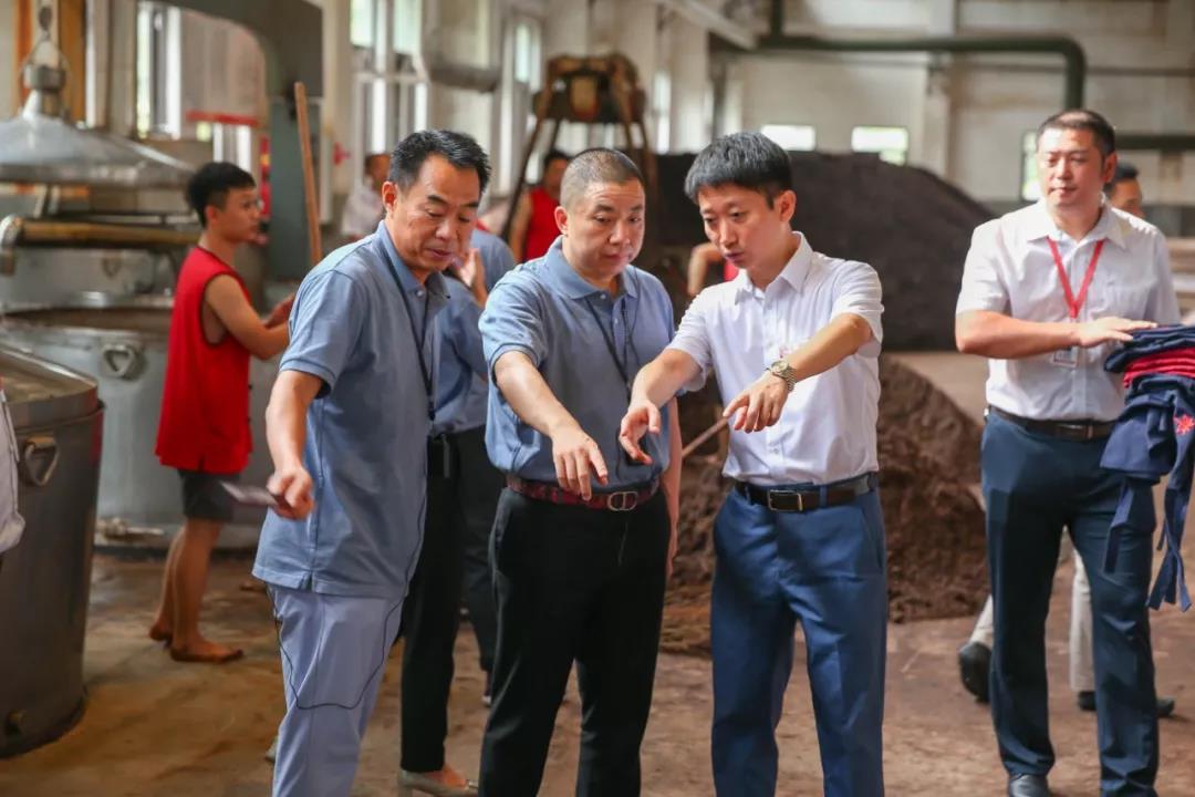 微信图片_20190805233814.jpg