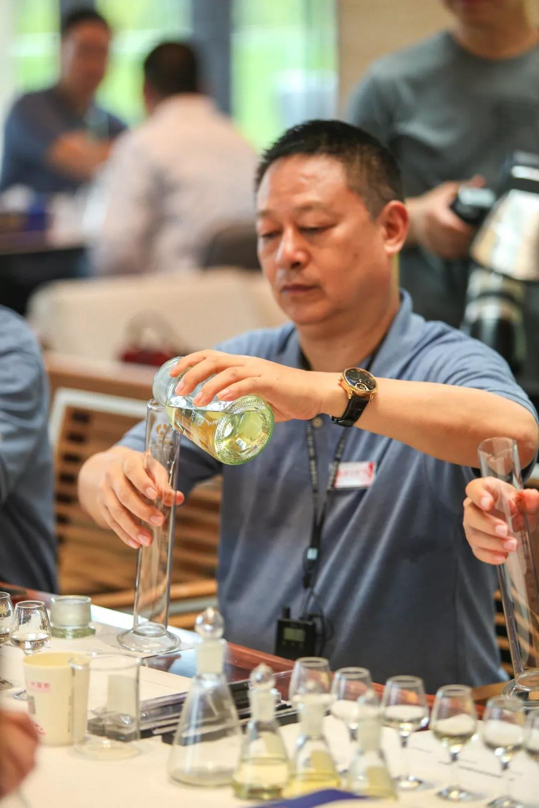 微信图片_20190805233856.jpg