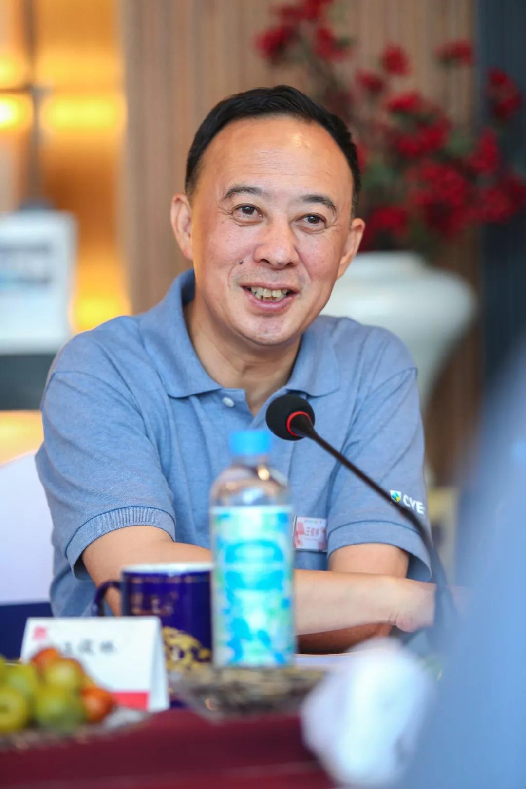 微信图片_20190805233913.jpg