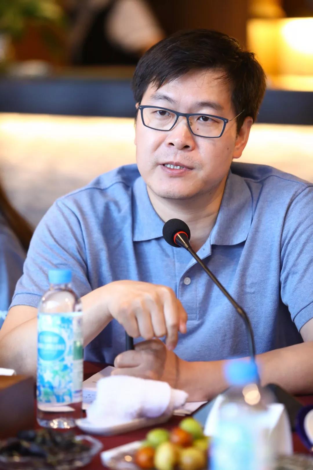微信图片_20190805233920.jpg