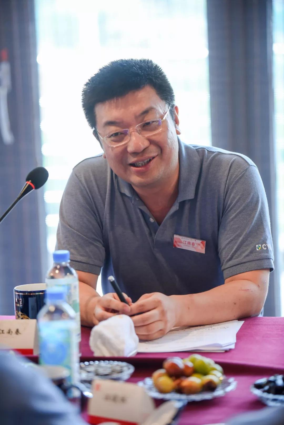 微信图片_20190805233928.jpg