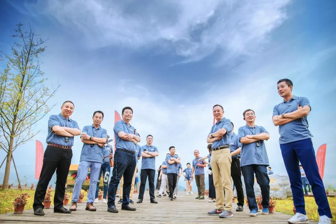 微信图片_20190805233934.jpg