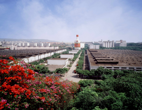 微信图片_20190806135426.png