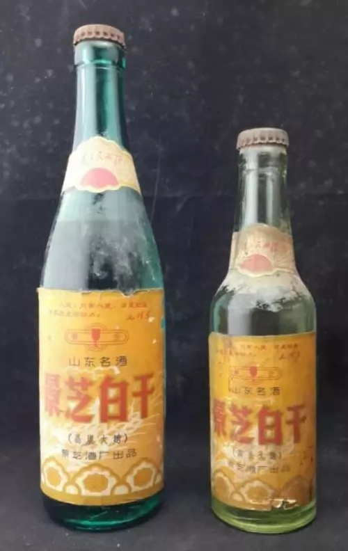 微信截图_20190806144349.png
