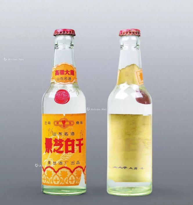 微信截图_20190806144446.png