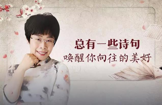 微信图片_20190806161636.jpg