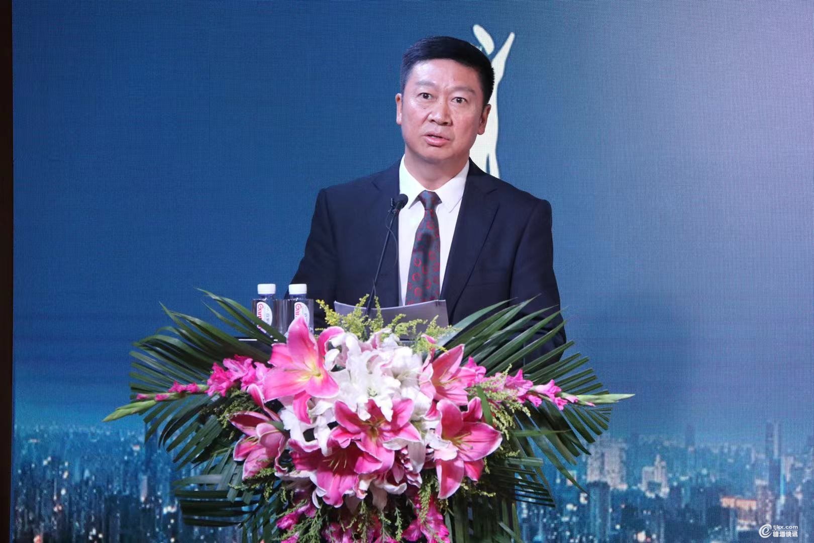 微信图片_20190806211817.jpg