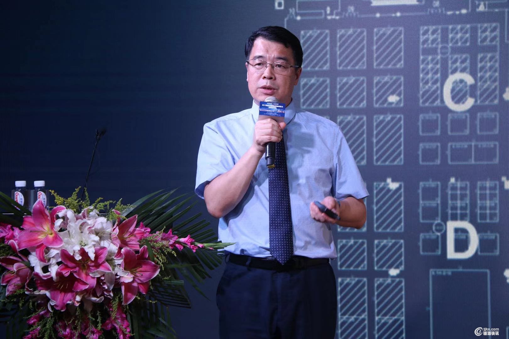 微信图片_20190806211809.jpg