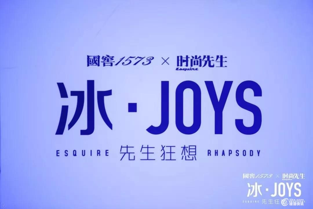 微信图片_20190807102039.jpg