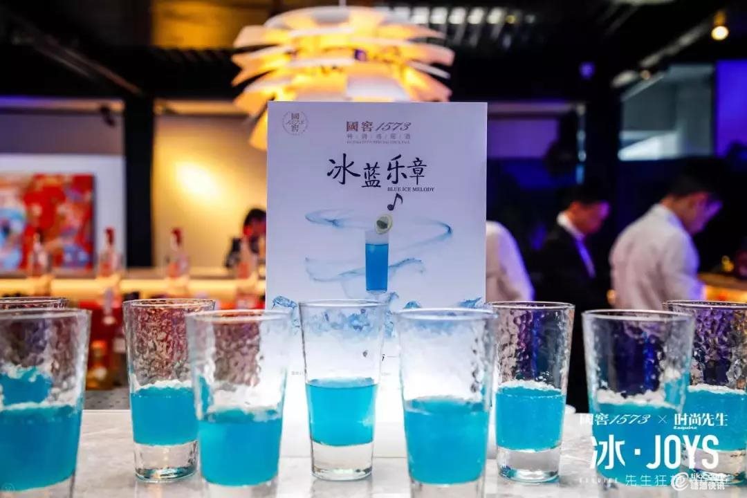 微信图片_20190807102055.jpg