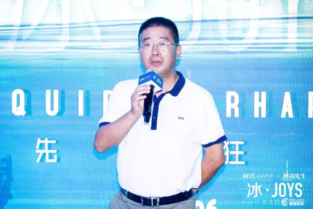 微信图片_20190807102106.jpg