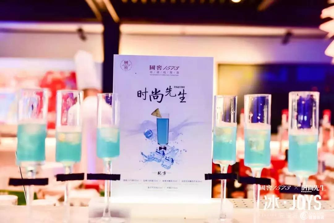 微信图片_20190807102118.jpg