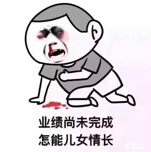 微信图片_20190807104621.jpg