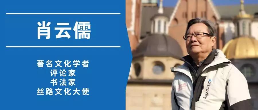 微信图片_20190807154510.jpg