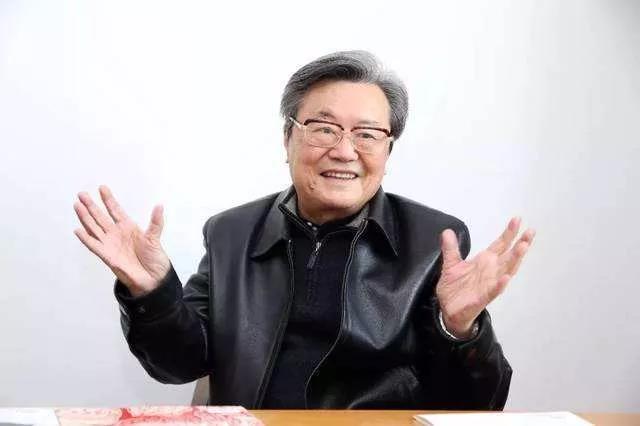 微信图片_20190807154517.jpg