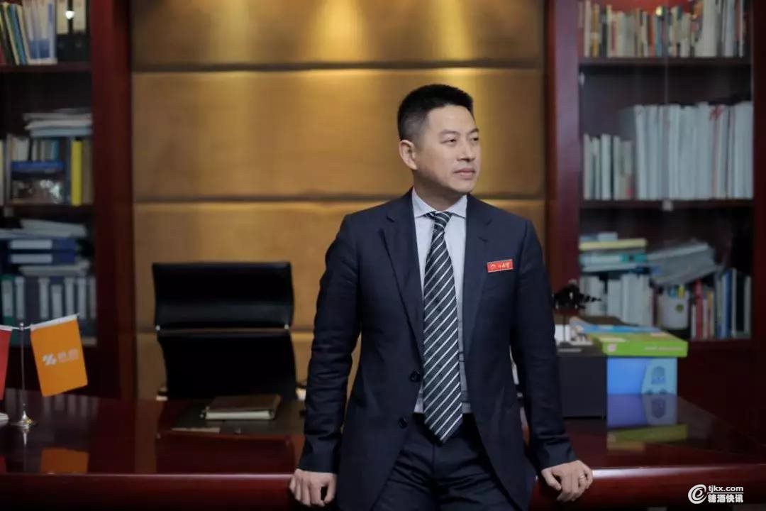 微信图片_20190808100714.jpg