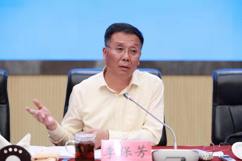 微信图片_20190808115108.jpg