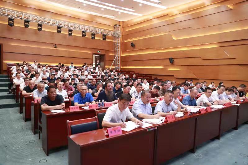 微信图片_20190808115123.jpg