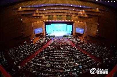 微信图片_20190808142800.jpg
