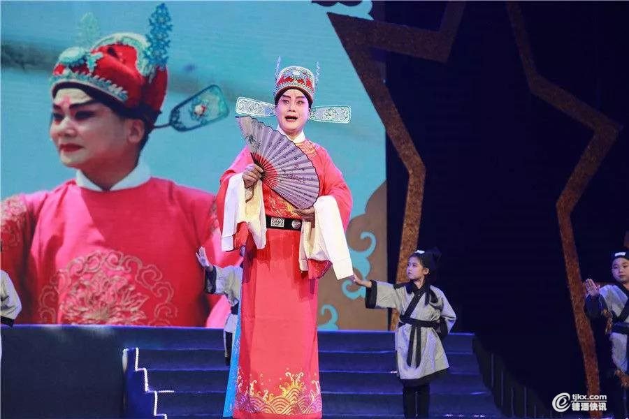 微信图片_20190808142809.jpg
