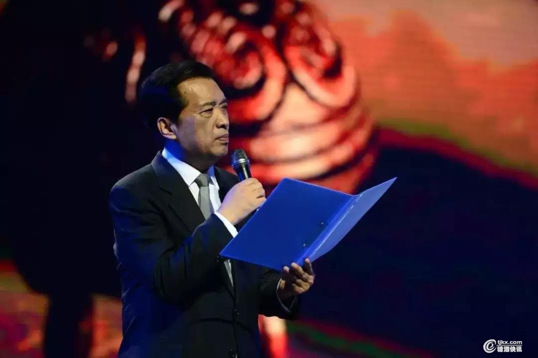 微信图片_20190808142819.jpg