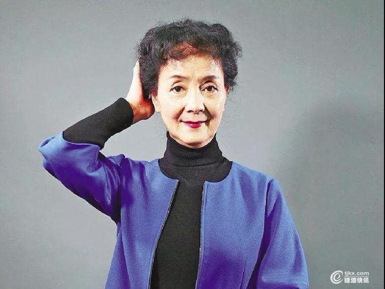 微信图片_20190808142822.jpg