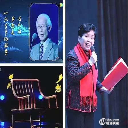 微信图片_20190808142826.jpg