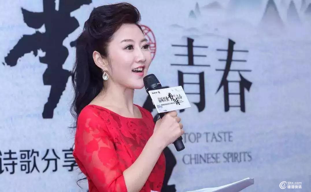 微信图片_20190808142842.jpg